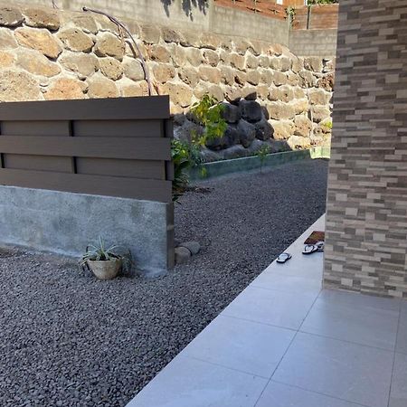Manaeva L6 Apartment Faaa Exterior photo